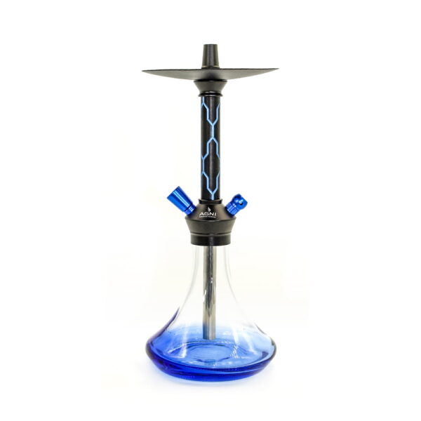 Hookah Station Mini Electron - Image 5
