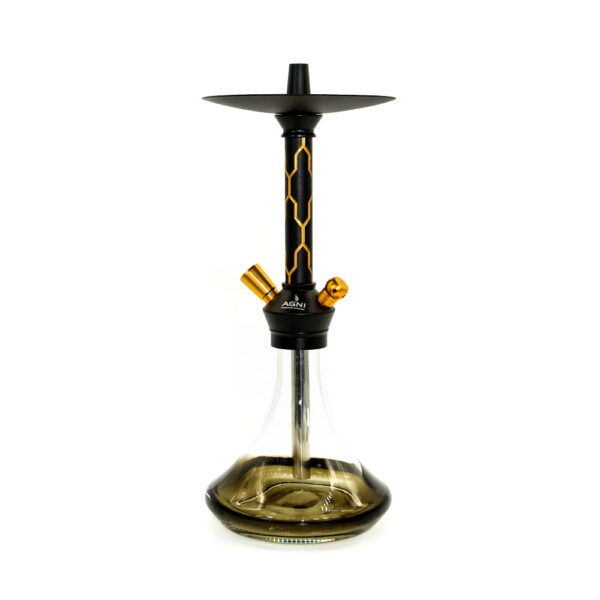 Hookah Station Mini Electron - Image 2