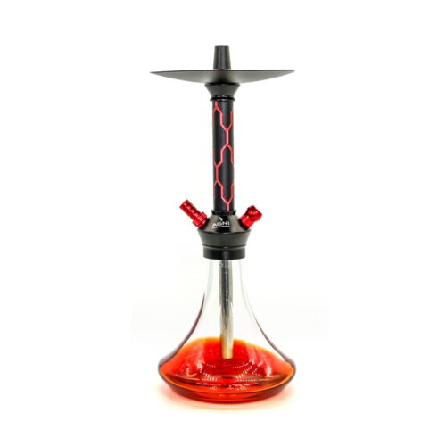 Hookah Station Mini Electron