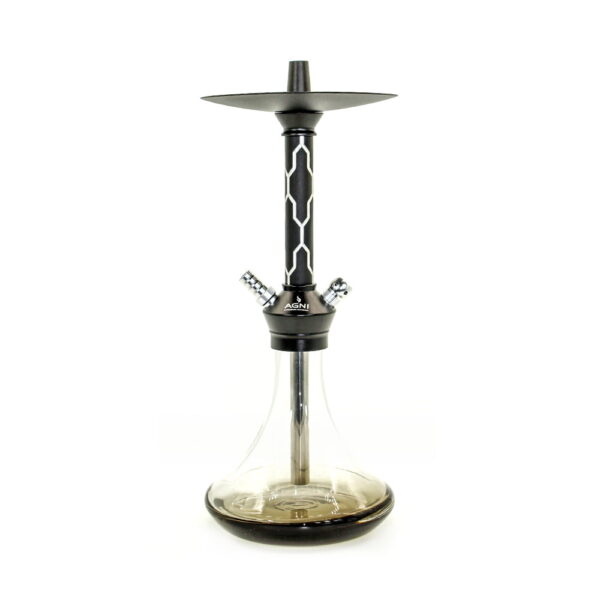 Hookah Station Mini Electron - Image 4