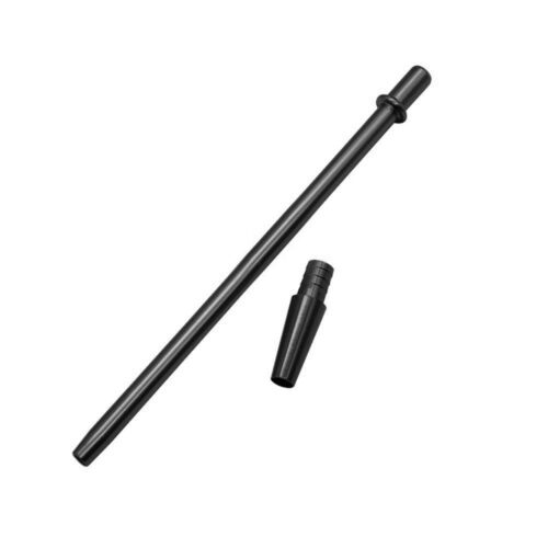 Cyril Handle Hookah Slim Extra Large - 15.3