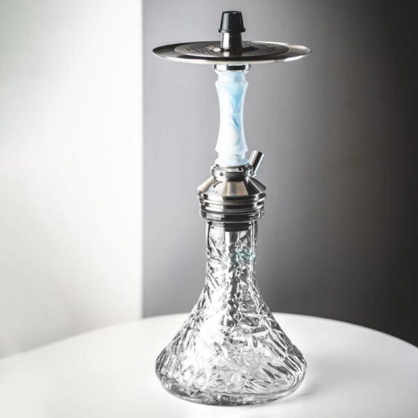 VYRO Spectre Hookah - Image 5