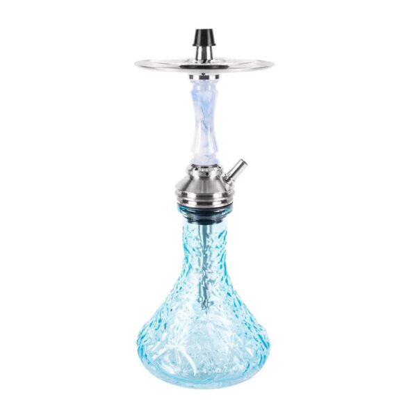 VYRO Spectre Hookah - Image 4