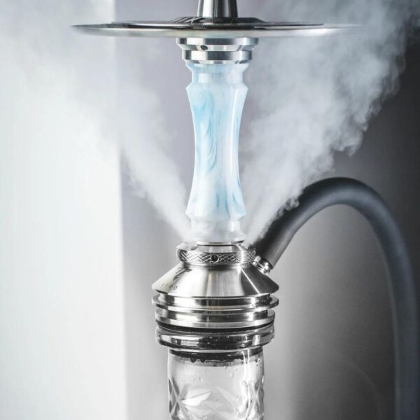 VYRO Spectre Hookah - Image 7