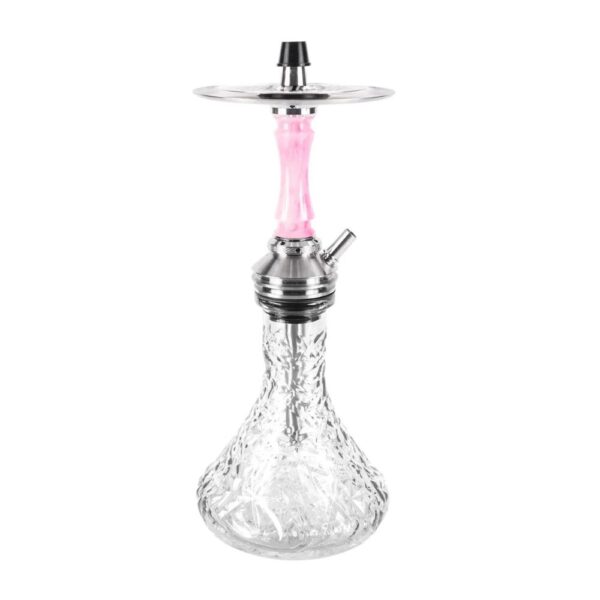 VYRO Spectre Hookah - Image 2