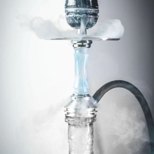 VYRO Spectre Hookah - Image 6