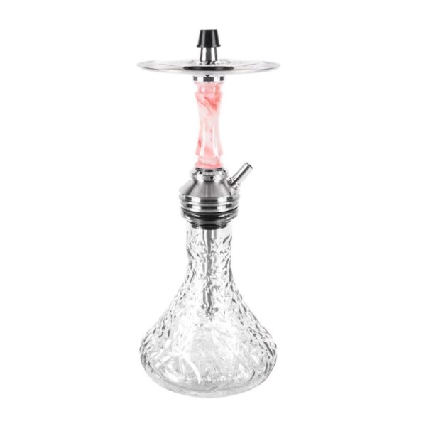 VYRO Spectre Hookah - Image 3