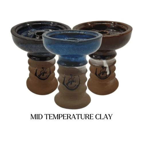 Cyril Bowl Thor XL