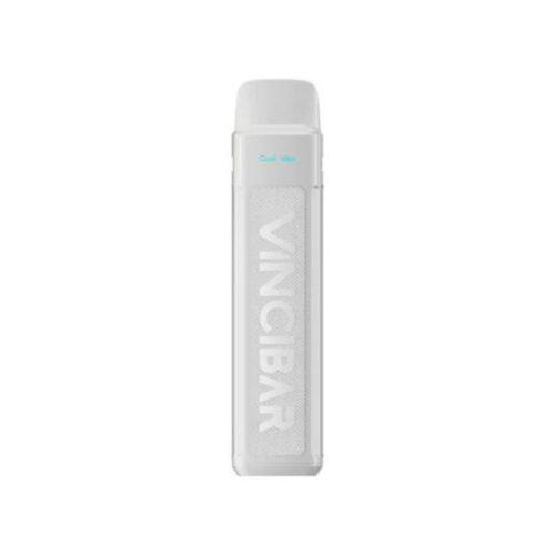 Vincibar F2500 Vape 10pc/Box