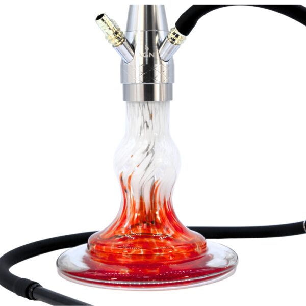 Agni Hookah Future - Image 5