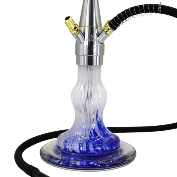 Agni Hookah Future - Image 4