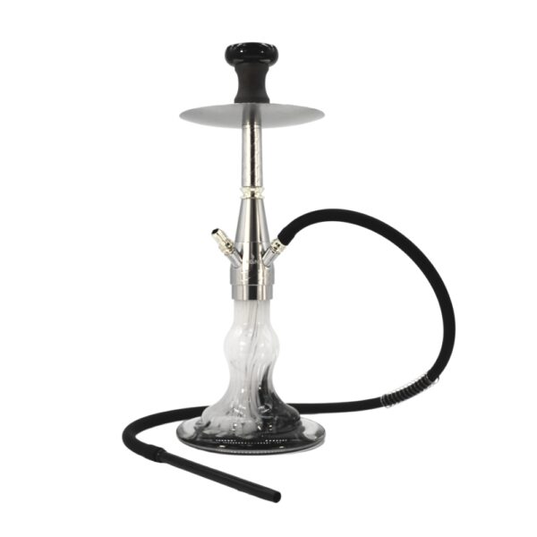 Agni Hookah Future - Image 3