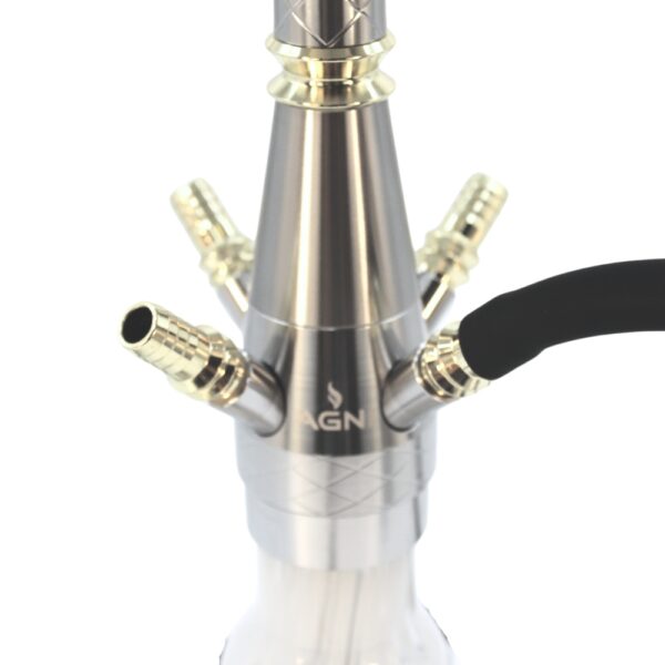 Agni Hookah Future - Image 6