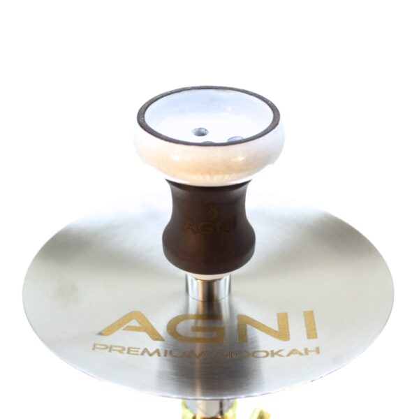 Agni Hookah Future - Image 7