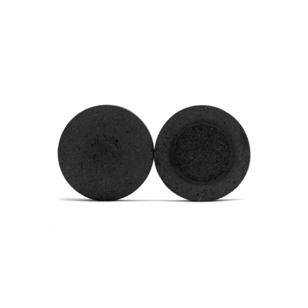 Three Kings Hookah Charcoal 33mm - Image 4