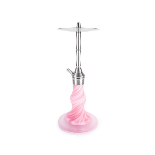 AEON Edition 4 Lounge Mini Neo Frozen candy