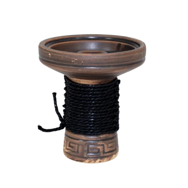 Agni Japo Bowl - Image 2