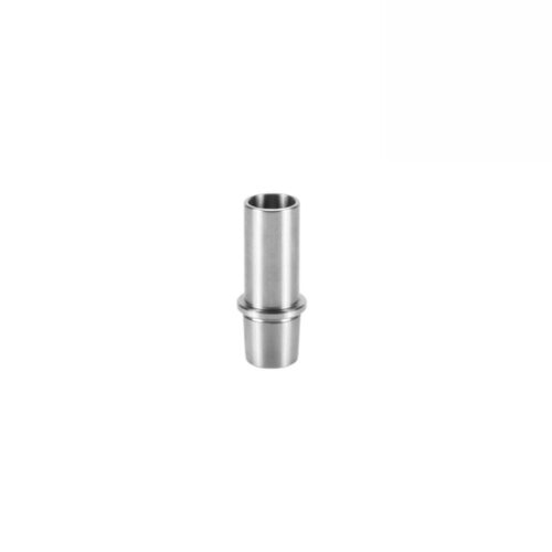 VYRO Hose Port