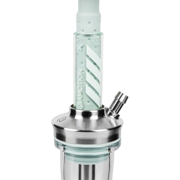 Amotion FUTR Hookah - Image 4