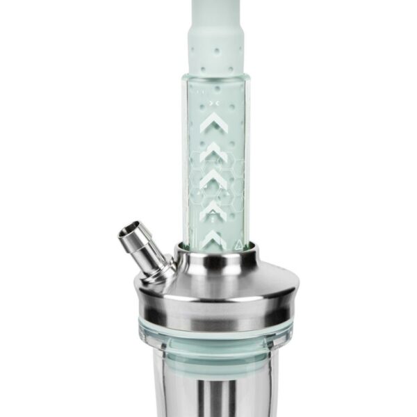 Amotion FUTR Hookah - Image 2
