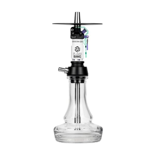 Amotion-Flash-Bang-Hookah-Purple-Mint-980x980