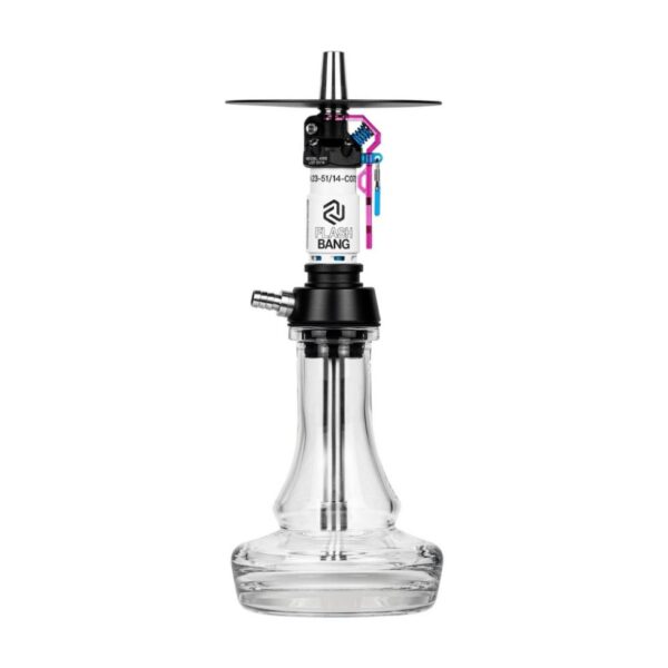 Amotion-Flash-Bang-Hookah-pink-blue-980x980