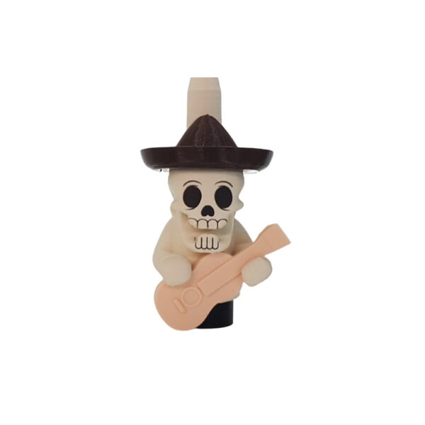 CHARRO