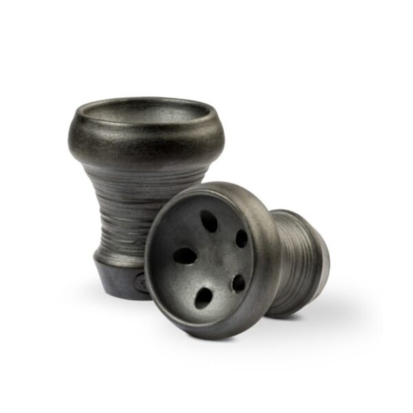 ATH Azra Hookah Bowl
