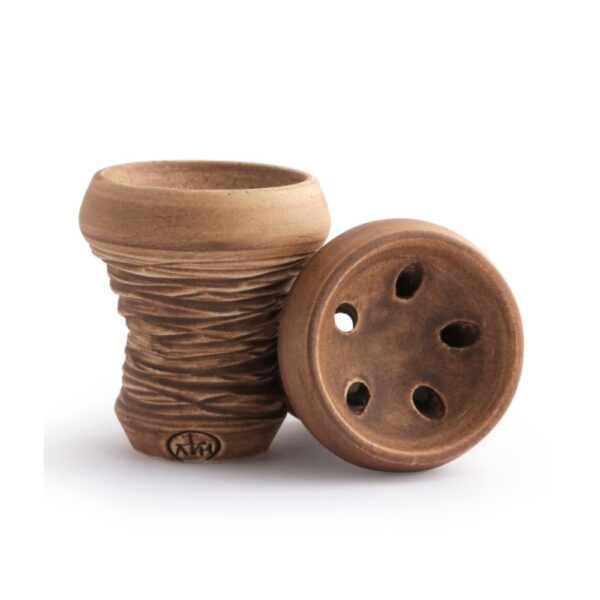 ATH Azra Hookah Bowl