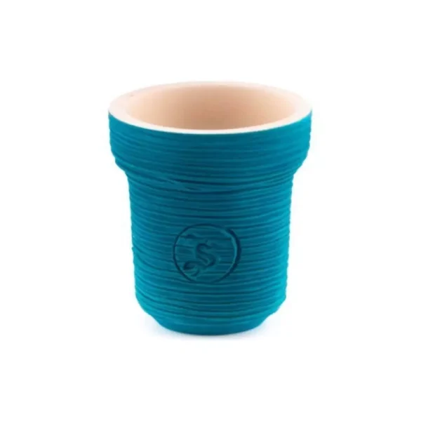 ST Classic Indigo Bowl