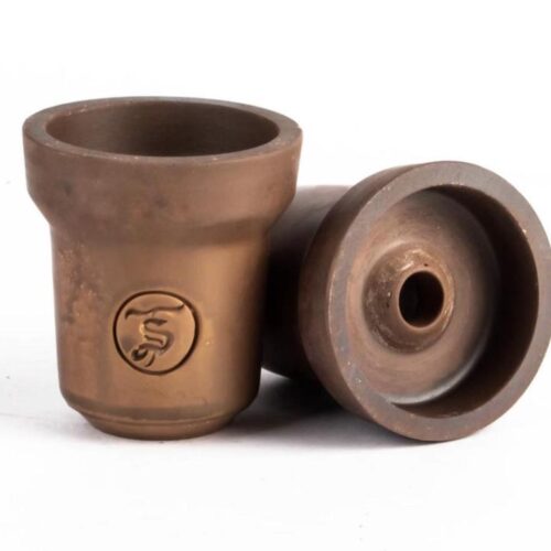 ST classic phunnel hookah bowl