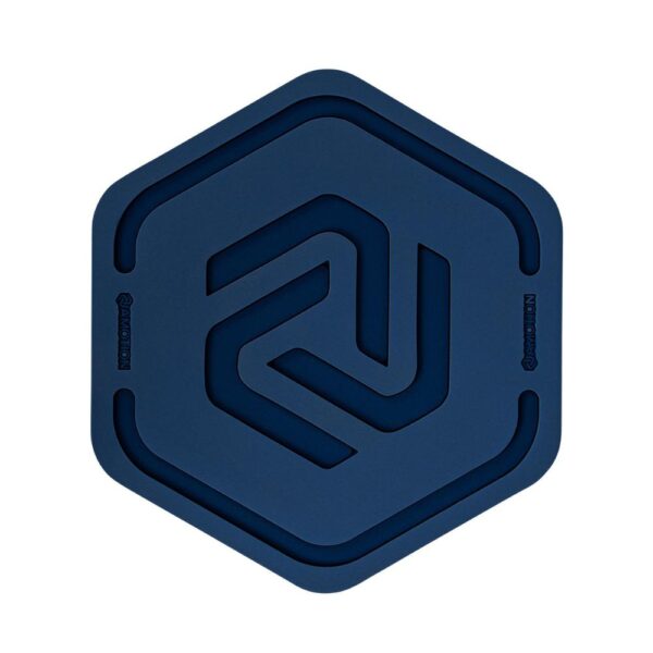 Amotion Roam Coaster - Image 5