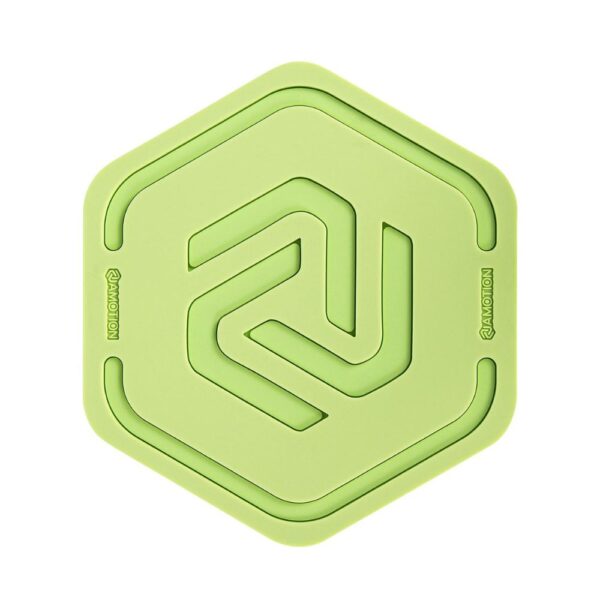Amotion Roam Coaster - Image 4