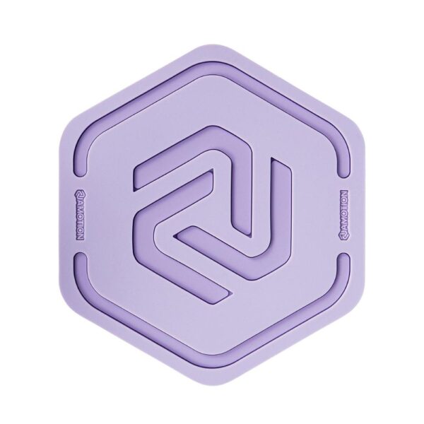Amotion Roam Coaster - Image 3