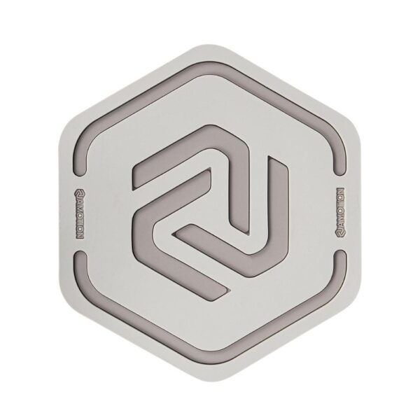 Amotion Roam Coaster - Image 2