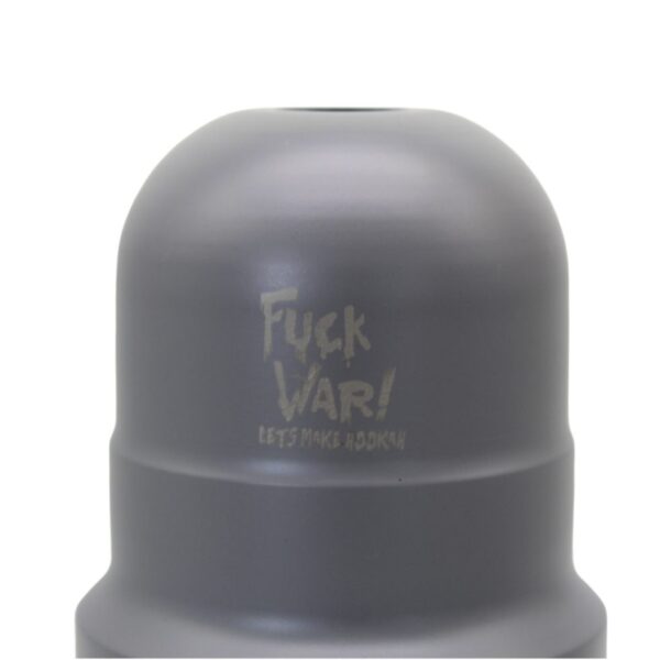 Bullet Wind Cover Fuck War - Image 3