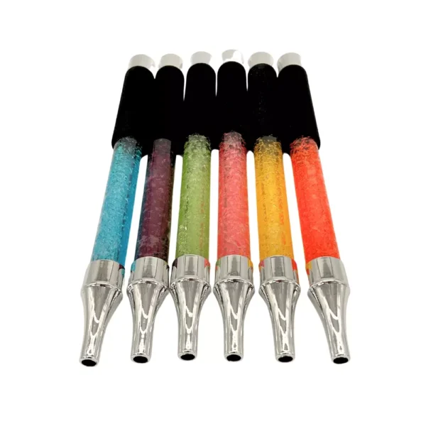 Cooler Handle - Image 2