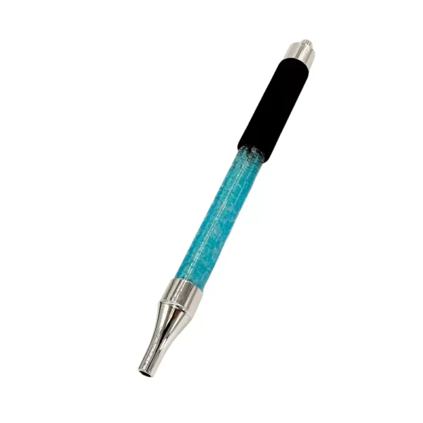 Cooler Handle - Image 3