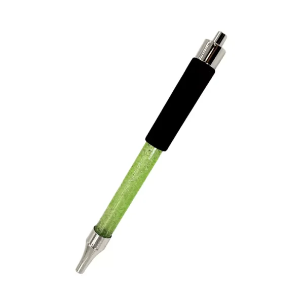Cooler Handle - Image 7