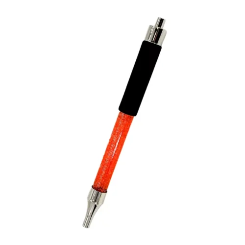 Cooler Handle