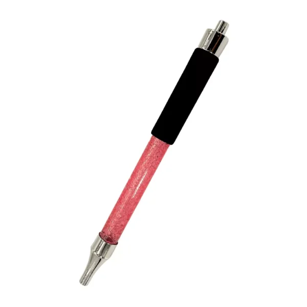 Cooler Handle - Image 6
