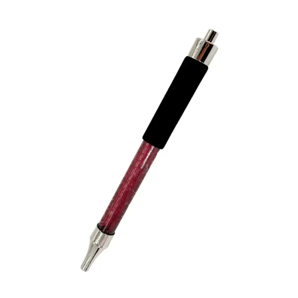 Cooler Handle - Image 5