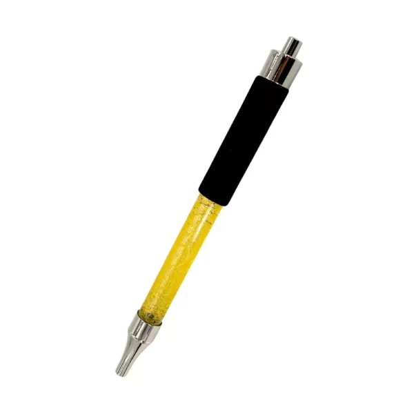 Cooler Handle - Image 4