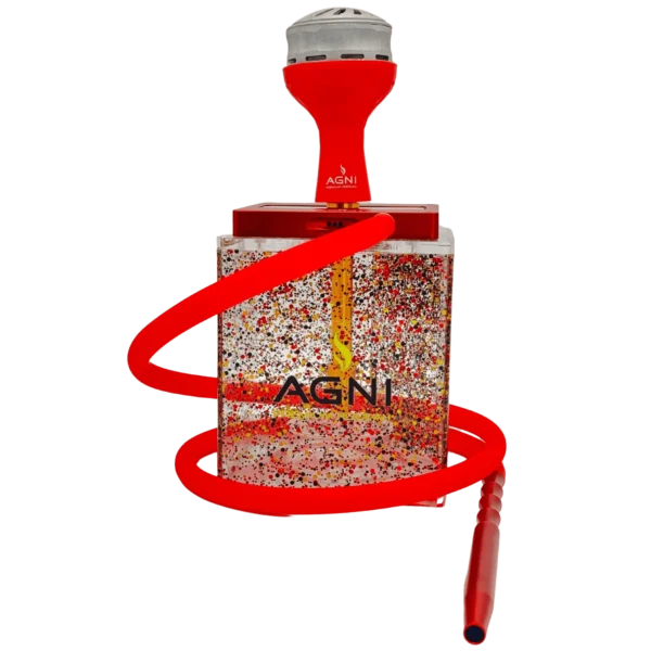 Agni Rock Premium - Image 5