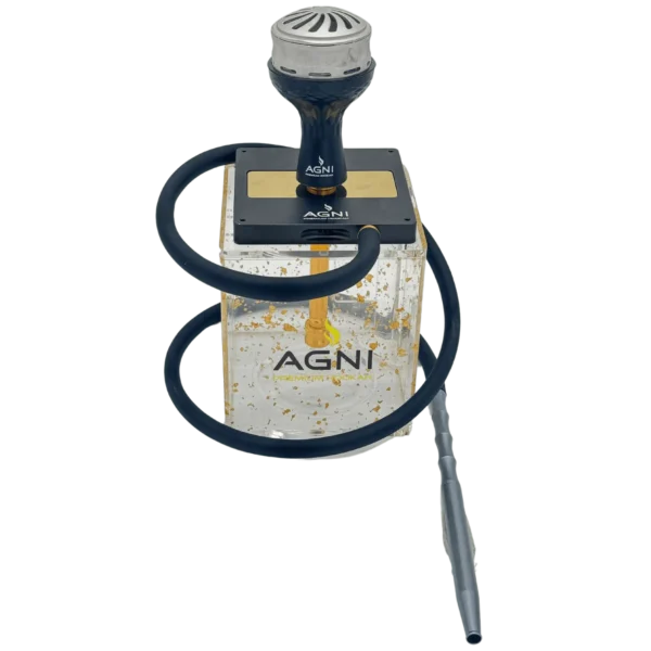 Agni Rock Premium - Image 6