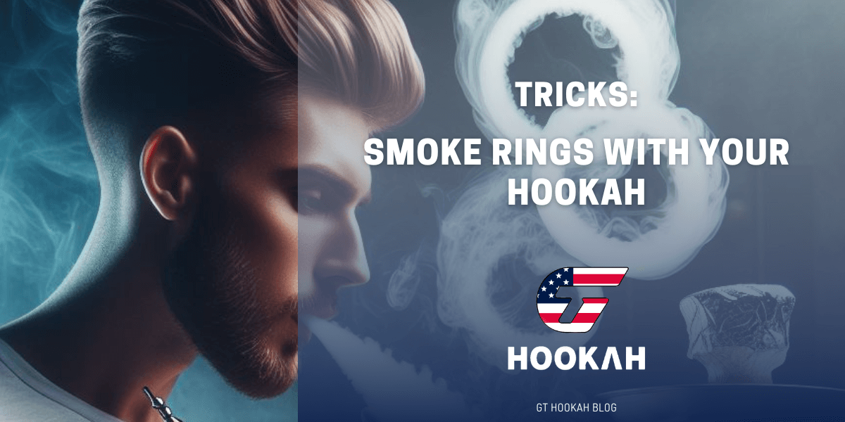 Black Disposable Hookah Mouthtips