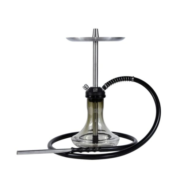 Icon Stick Hookah