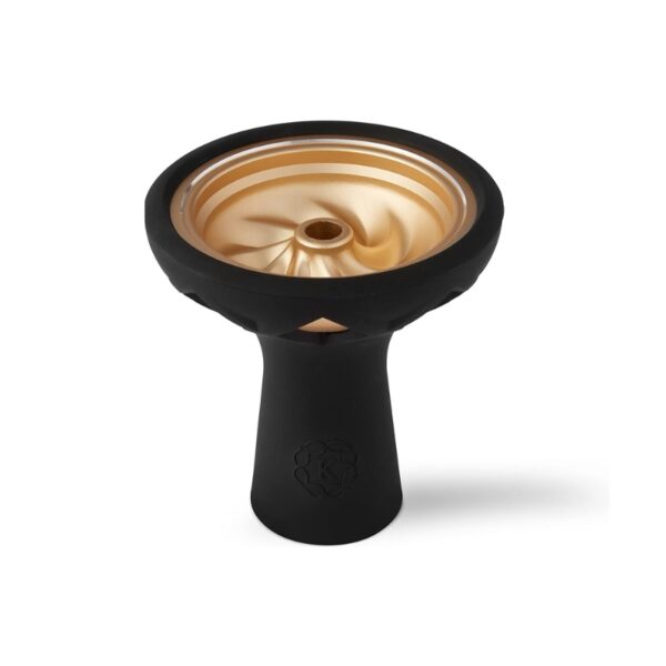 Samsaris Bowl for Kaloud Lotus 1 and 1+ auris gold