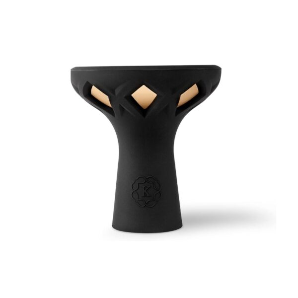 Samsaris Bowl for Kaloud Lotus 1 and 1+ gold