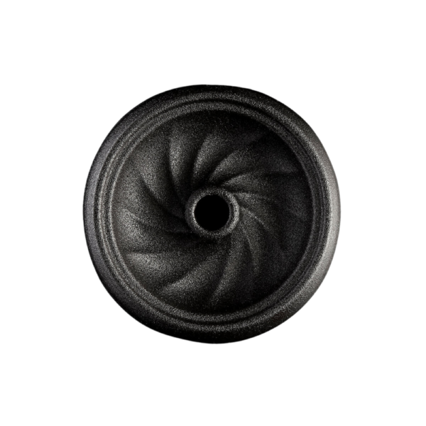 Ceramic Hookah Bowl